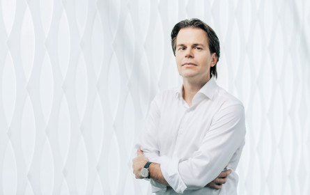 pjure isobar arbeitet an der „Agentur der Zukunft”