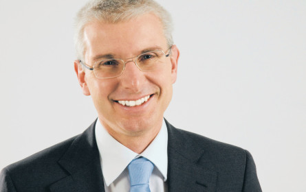 Was Christian Kern jetzt tun sollte