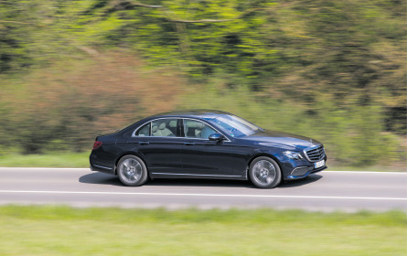 Hallo, hier spricht der Firmenjurist