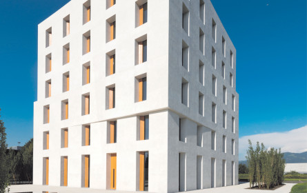 Alles Ziegel oder was?