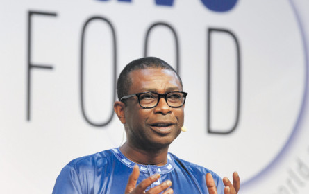 Neuer Packaging Award