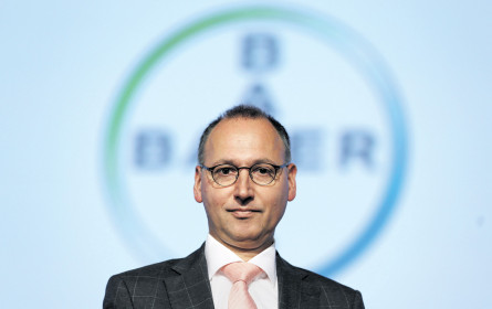 Bayer will auf den Thron