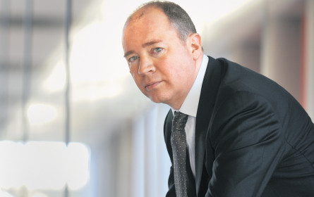 Internet-Rakete zieht runter