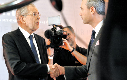 „Emotions-Overkill&rdquo; bringt Top-Quoten