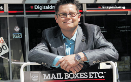 Innovation und Digitalisierung