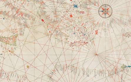 Die 52 Gebote der Digitalisierung