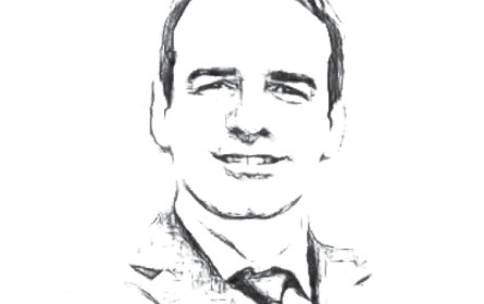 Zeit für einen kleinen Ausblick