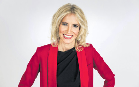 ATV launcht Printmagazin