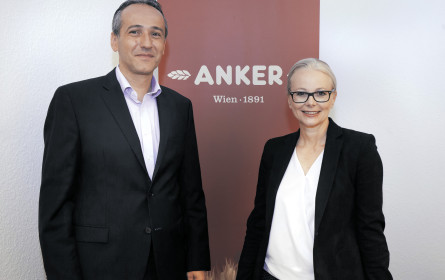 Kursänderung bei Ankerbrot: the times they are a-changin’