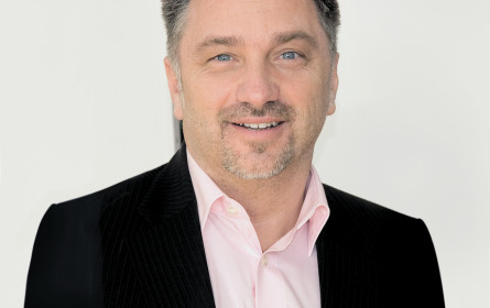 B2B Dialog Marketing