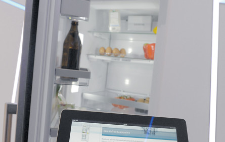 Der maschinelle Dialog