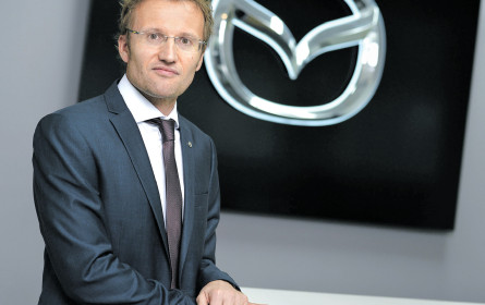 Potenziale suchen und besser nutzen