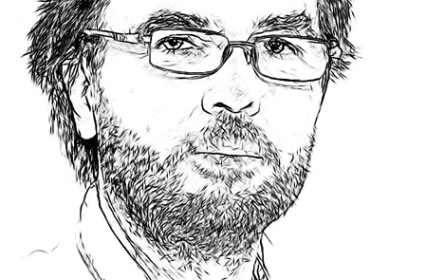 Das Thema des Jahres