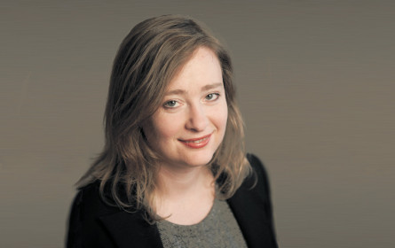 Soziales Marketing: Kleines Budget, große Wirkung