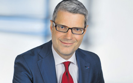 Prämienrekord bei ÖBV