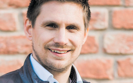 Konferenz für die Programmatic-Welt