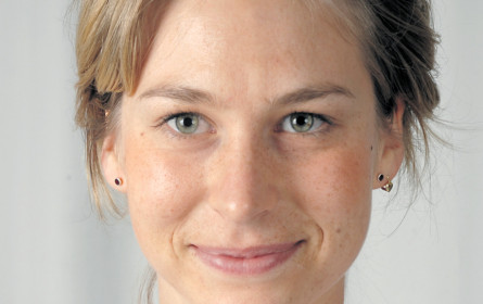 Forschungserfolg aus Wien