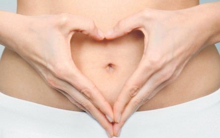 Forschung zeigt: Keine Tabus beim Darm