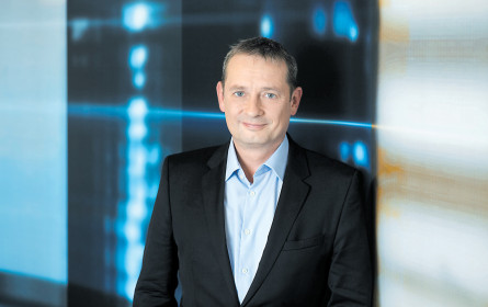 Digitales Donauinselfest