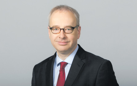 Was die Nachbarn denken