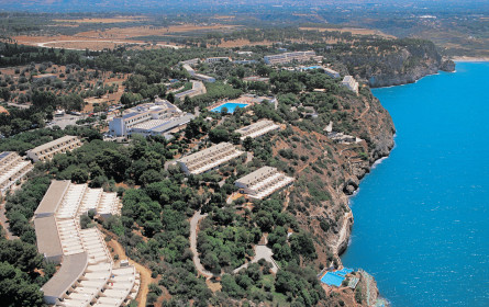 Summer Splash ab 2017 in Italien