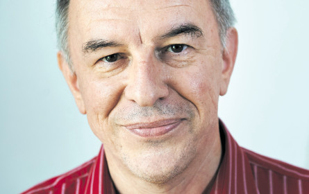 Nachhaltig Geld verdienen