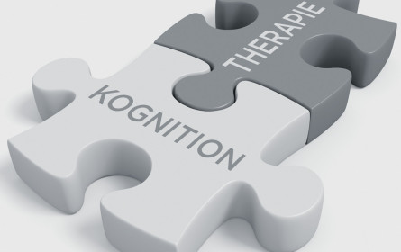 Pharmariese Merck nutzt IT-Angebote