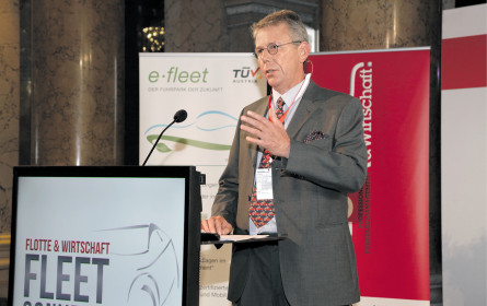 Es fehlt oft an der Effizienz