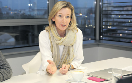 Die Politik gefährdet Wiens Bedeutung als CEE-Hub