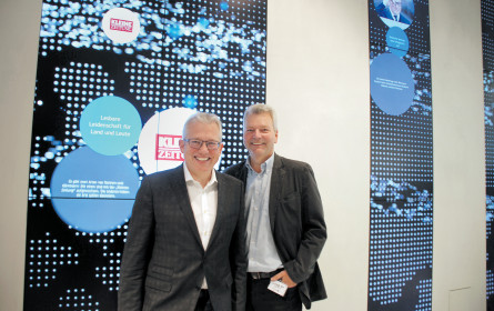 Mit Trippelschritten hin zum Thema Paid Content