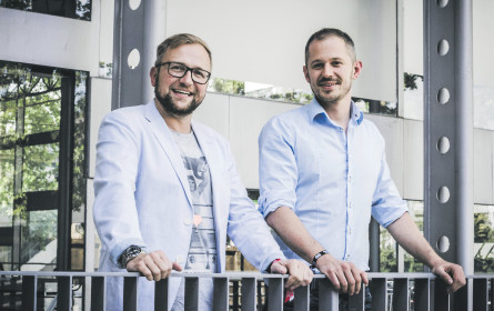 It’s all about Authenticity