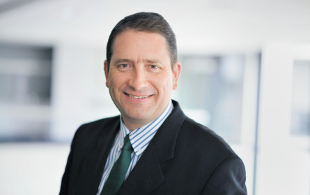 Mehr deutsche Produkte