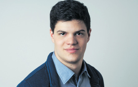 Ein gläsernes Dasein zum eigenen Wohl?