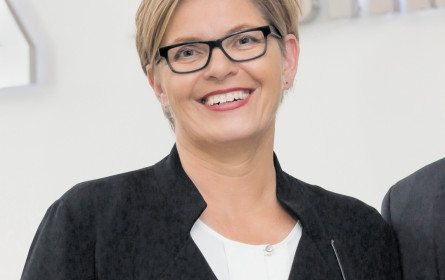 „Erfreulich stabiles Ergebnis”