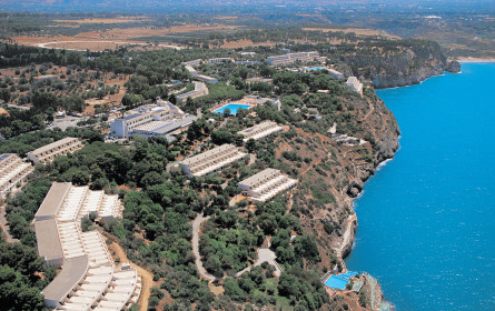 „Alle wollen nach Italien”