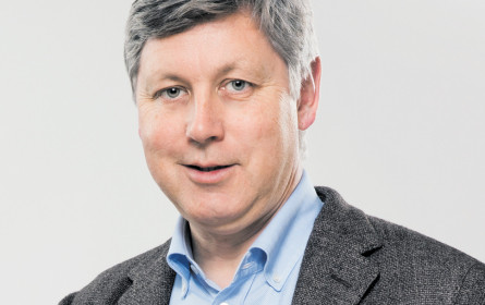 Fleischkonsum hat den Zenit erreicht