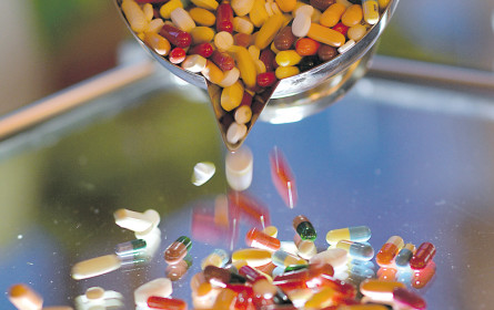 EU macht Druck auf Preise