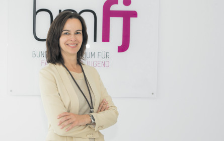 „Auch die Familien wollen flexiblere Arbeitszeiten”