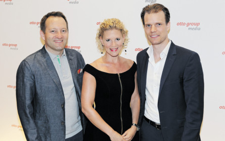 eCommerce bietet Chance für Werber