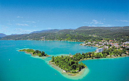 Gentest für Apotheker