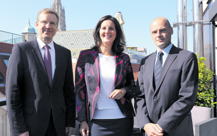 Noch viele digitale Stolpersteine