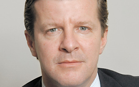 „Jetzt kommt der Domino-Effekt”