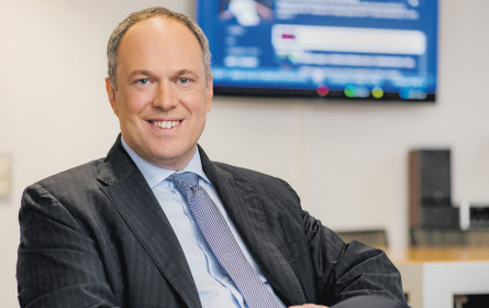 „Es ist nicht immer alles eine Kostenfrage”