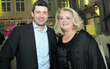 Digitale Scouts und Trendsetter