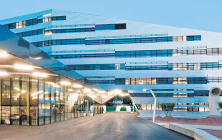 Was nach Industrie 4.0 kommt