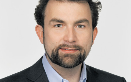 Aufhebung der Netzsperren