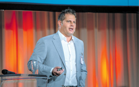 Neue Apps für Retailer