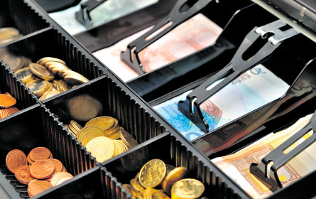 Herausforderungen für Unternehmen