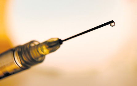 Zika-Impfung als Schub für Valneva