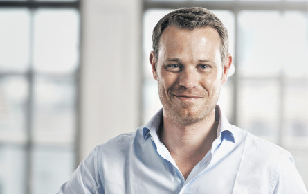 Immobilienbranche: Sei dort, wo dein Kunde ist